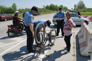 Slika 2014/PP CAKOVEC - KONTROLA BICIKLA/MS.jpg